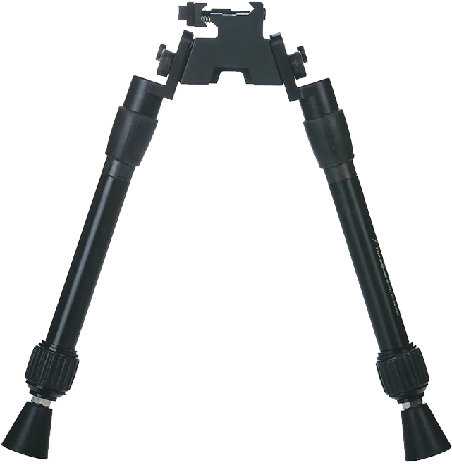 Swagger SEA12 (Extreme Angle) 9″ – 12″ Bipod